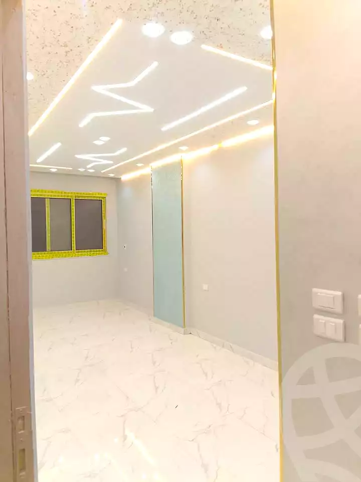 https://aqarmap.com.eg/ar/listing/7259109-for-sale-cairo-faisal-el-maryotyah