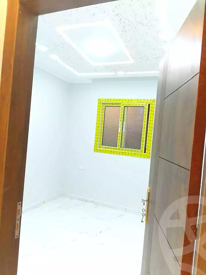 https://aqarmap.com.eg/ar/listing/7259109-for-sale-cairo-faisal-el-maryotyah