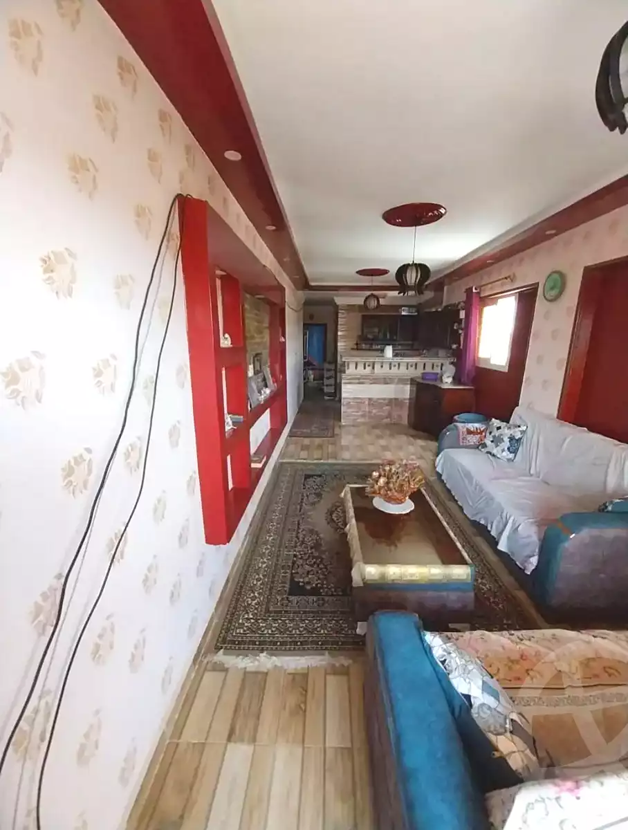https://aqarmap.com.eg/en/listing/7259100-for-sale-alexandria-al-agamy-lbytsh-street-8