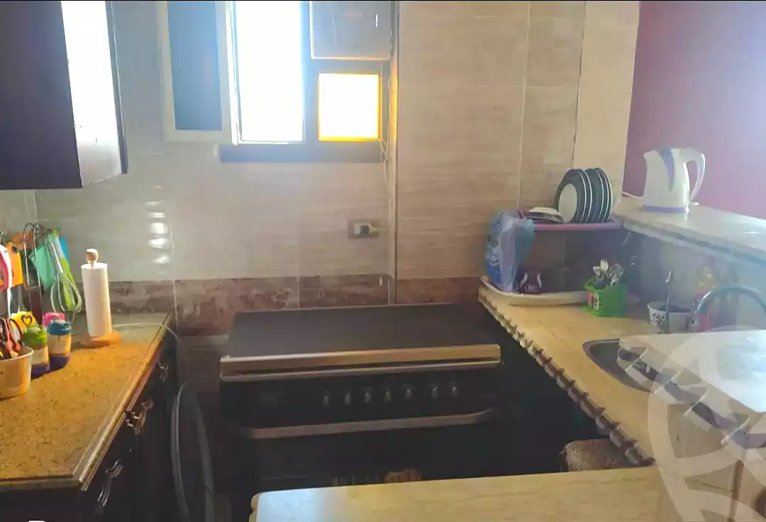 https://aqarmap.com.eg/en/listing/7259100-for-sale-alexandria-al-agamy-lbytsh-street-8