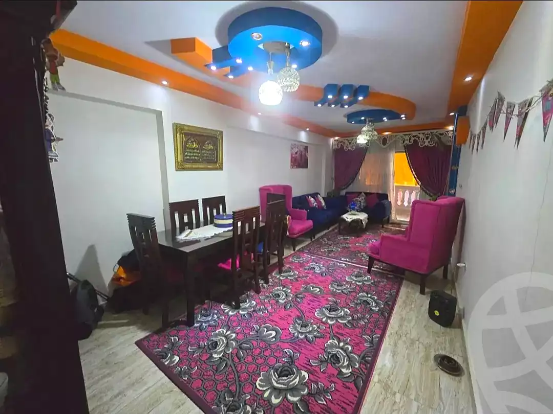 https://aqarmap.com.eg/ar/listing/7259122-for-sale-alexandria-al-agamy-lbytsh