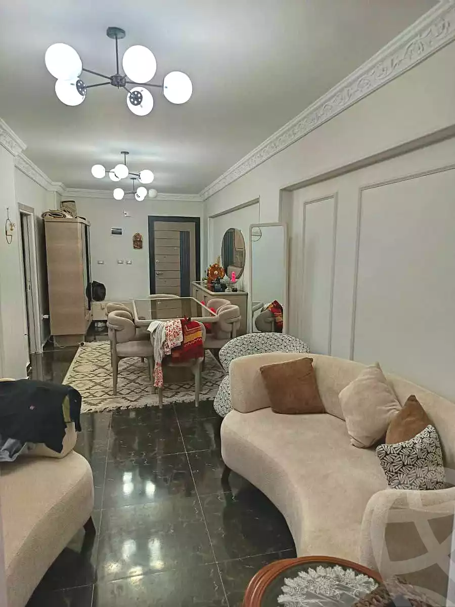 https://aqarmap.com.eg/ar/listing/7259125-for-sale-alexandria-al-agamy-el-hanouvel-kasr-al-quiri-st-1