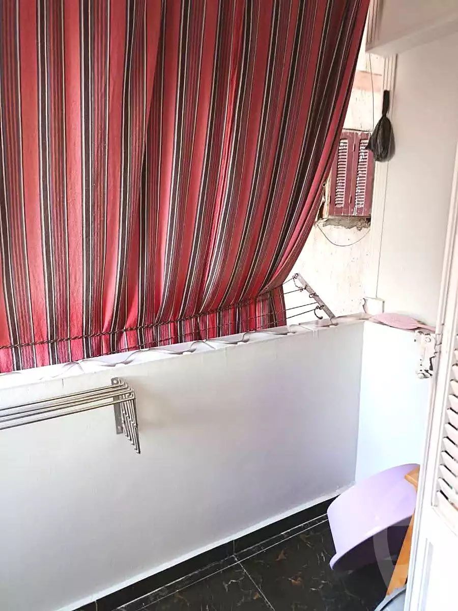 https://aqarmap.com.eg/ar/listing/7259125-for-sale-alexandria-al-agamy-el-hanouvel-kasr-al-quiri-st-1