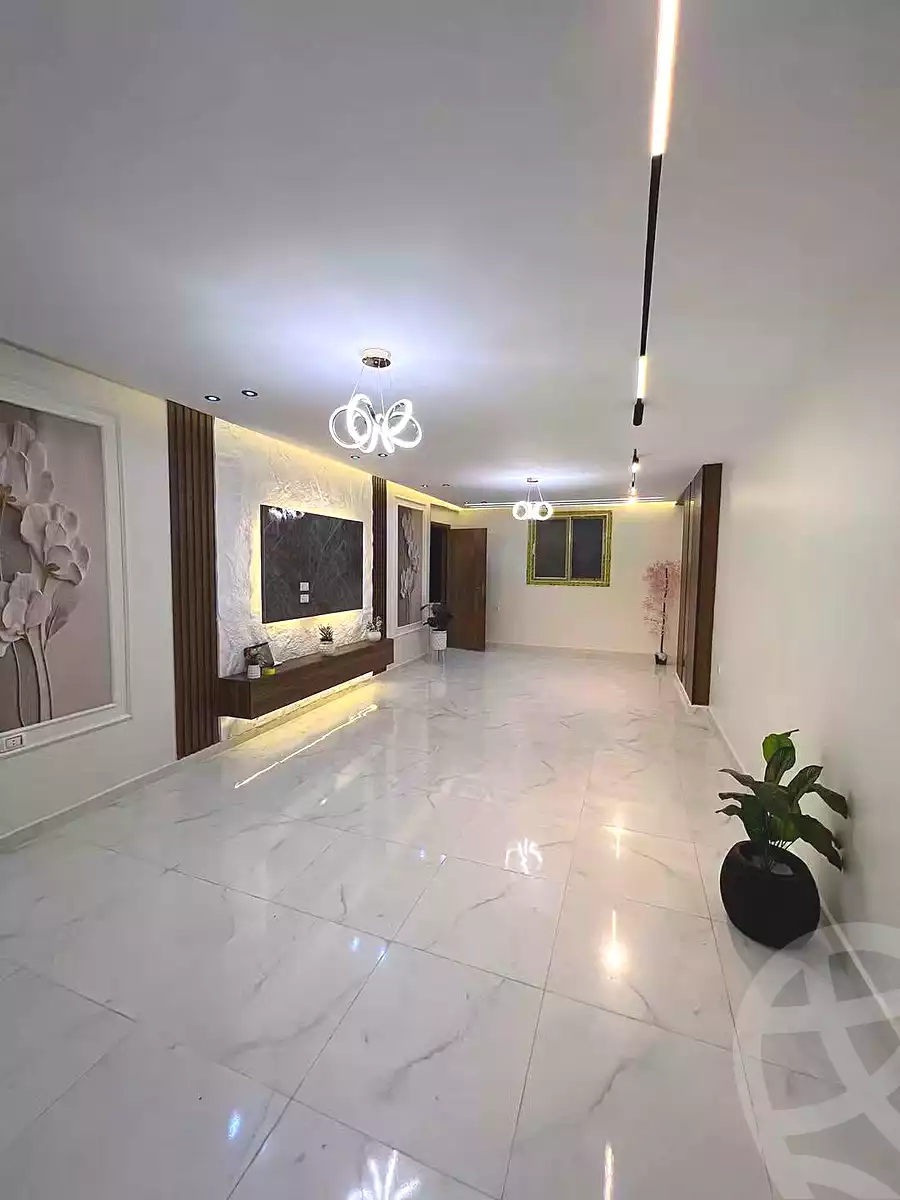 https://aqarmap.com.eg/ar/listing/7259126-for-rent-cairo-faisal-el-maryotyah-dr-lashin-st