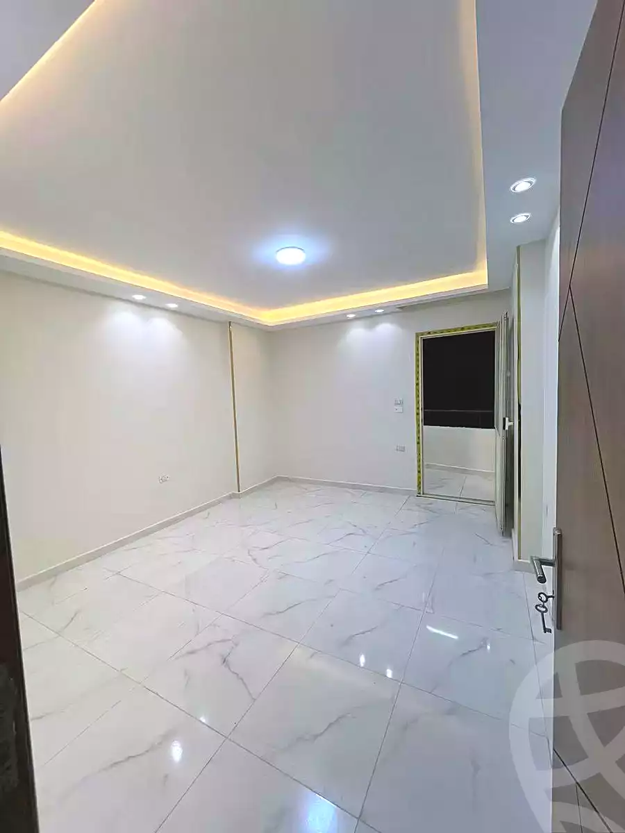 https://aqarmap.com.eg/ar/listing/7259126-for-rent-cairo-faisal-el-maryotyah-dr-lashin-st