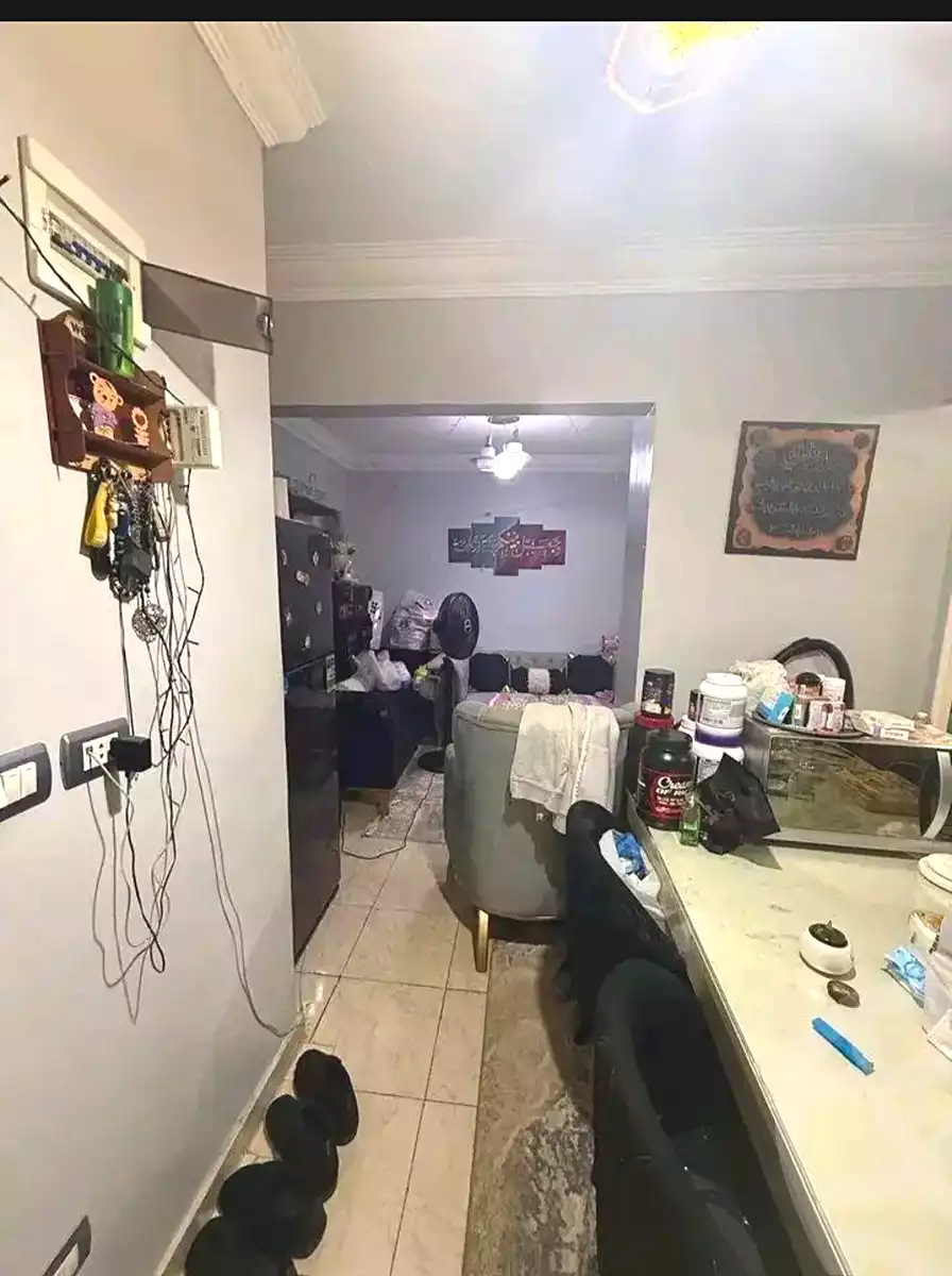 https://aqarmap.com.eg/ar/listing/7259123-for-sale-alexandria-sydy-bshr-sydy-bshr-bhry-shr-mhmd-njyb