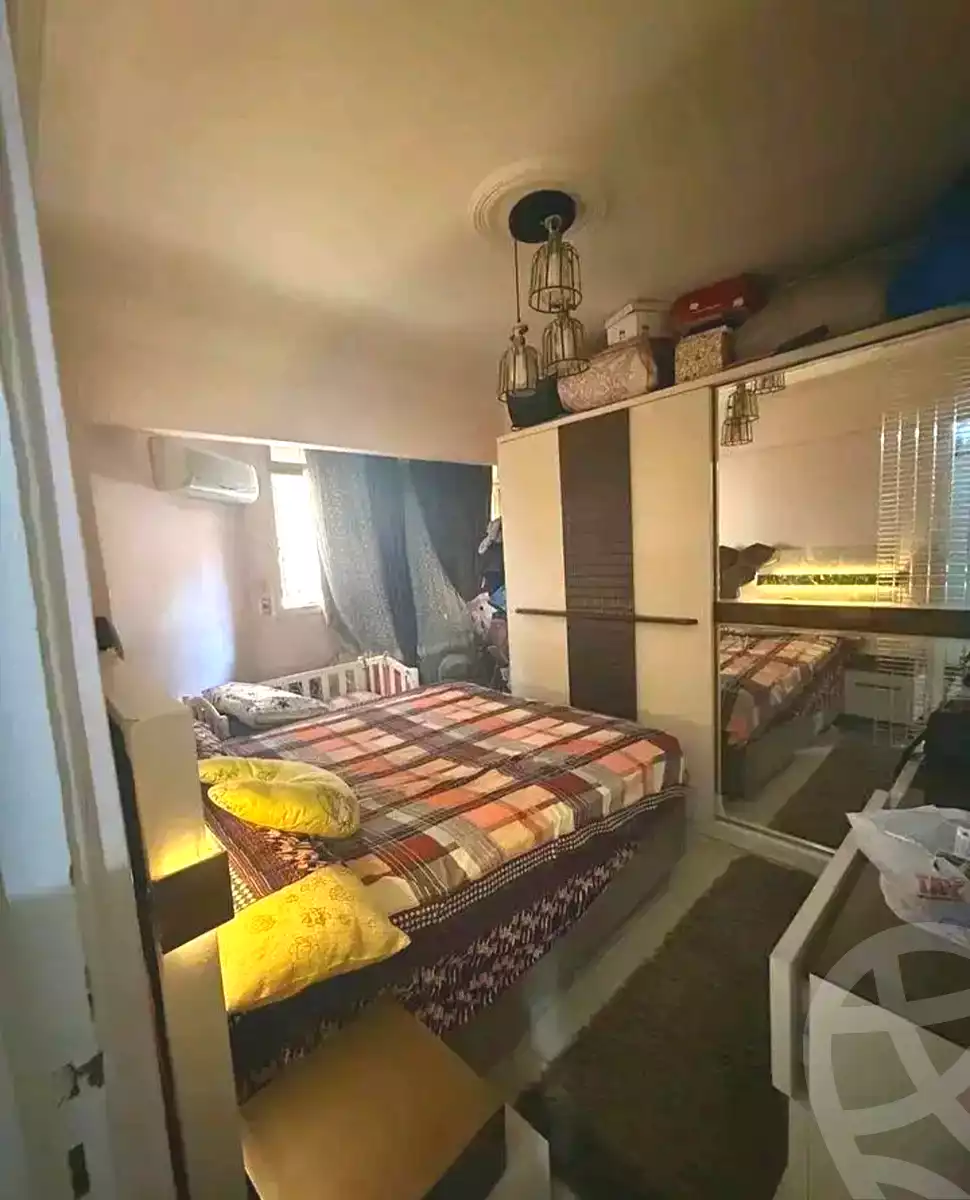 https://aqarmap.com.eg/ar/listing/7259123-for-sale-alexandria-sydy-bshr-sydy-bshr-bhry-shr-mhmd-njyb