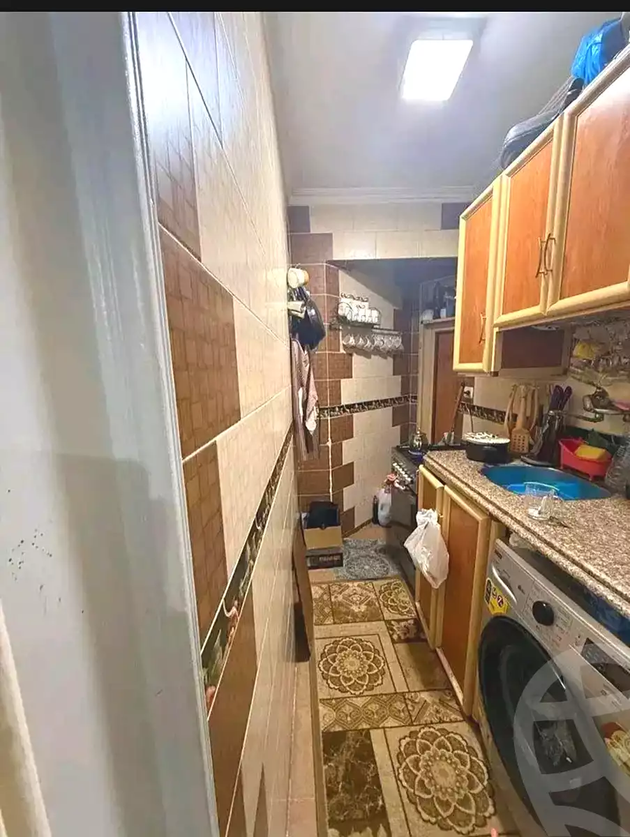 https://aqarmap.com.eg/ar/listing/7259123-for-sale-alexandria-sydy-bshr-sydy-bshr-bhry-shr-mhmd-njyb