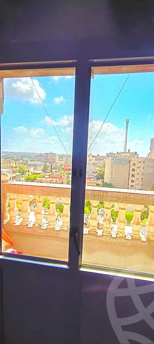 https://aqarmap.com.eg/en/listing/7259127-for-sale-alexandria-al-agamy-lbytsh-el-hanafeya-st