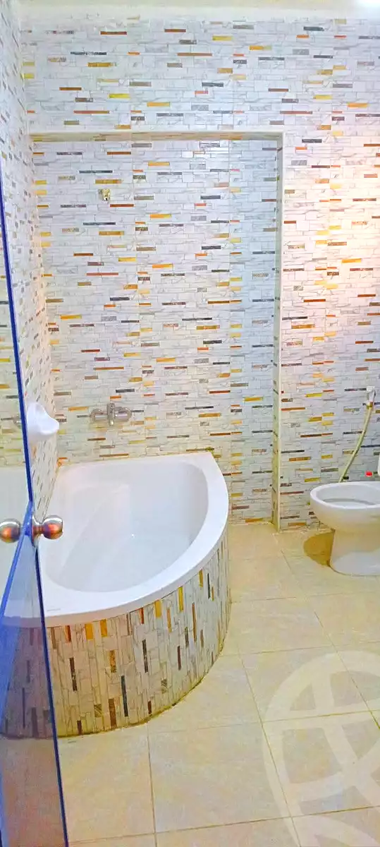 https://aqarmap.com.eg/en/listing/7259127-for-sale-alexandria-al-agamy-lbytsh-el-hanafeya-st