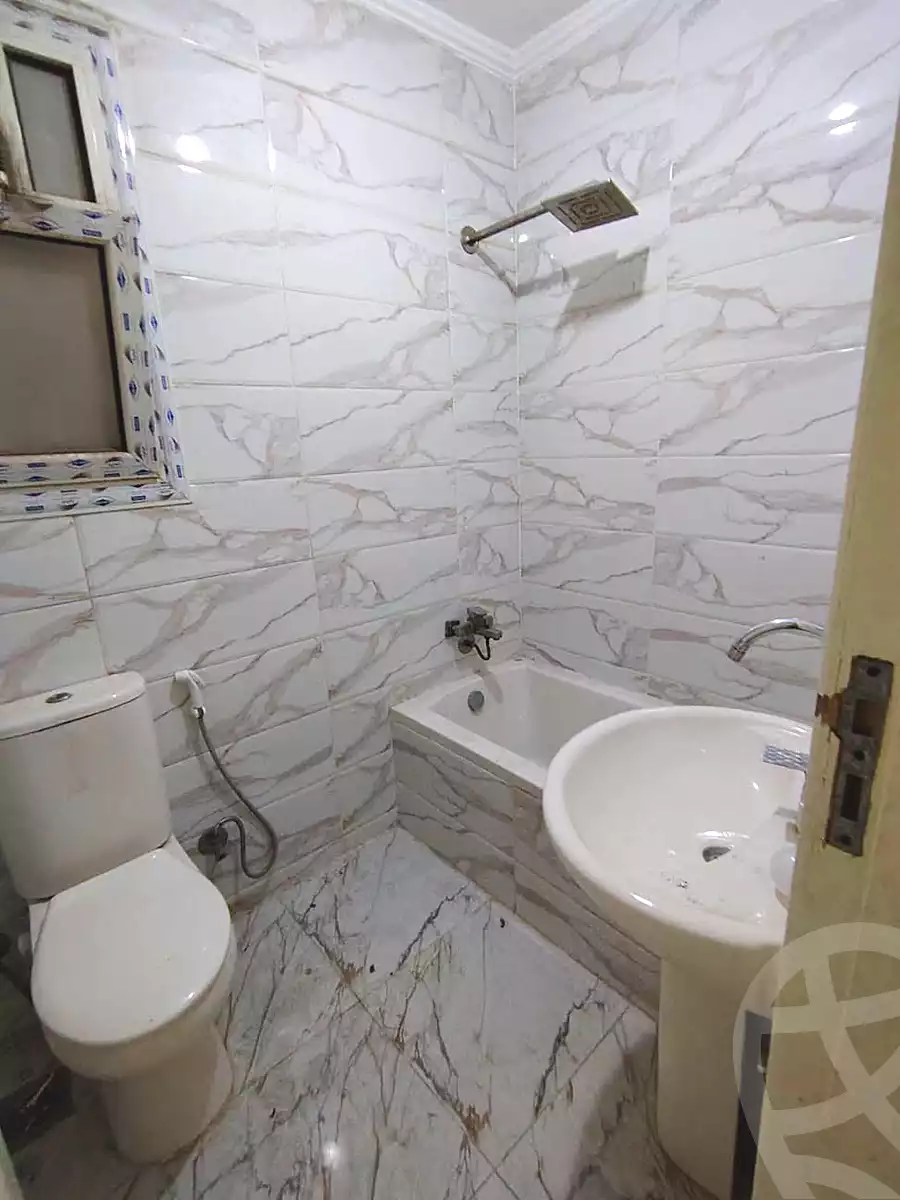 https://aqarmap.com.eg/en/listing/7259128-for-rent-cairo-el-haram