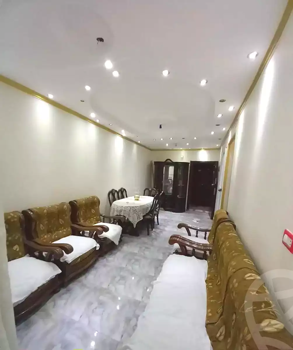 https://aqarmap.com.eg/en/listing/7259129-for-sale-alexandria-al-agamy-lbytsh-al-nouqrashi-st
