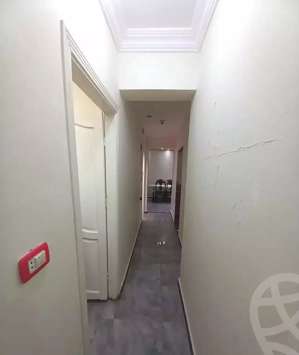 https://aqarmap.com.eg/en/listing/7259129-for-sale-alexandria-al-agamy-lbytsh-al-nouqrashi-st