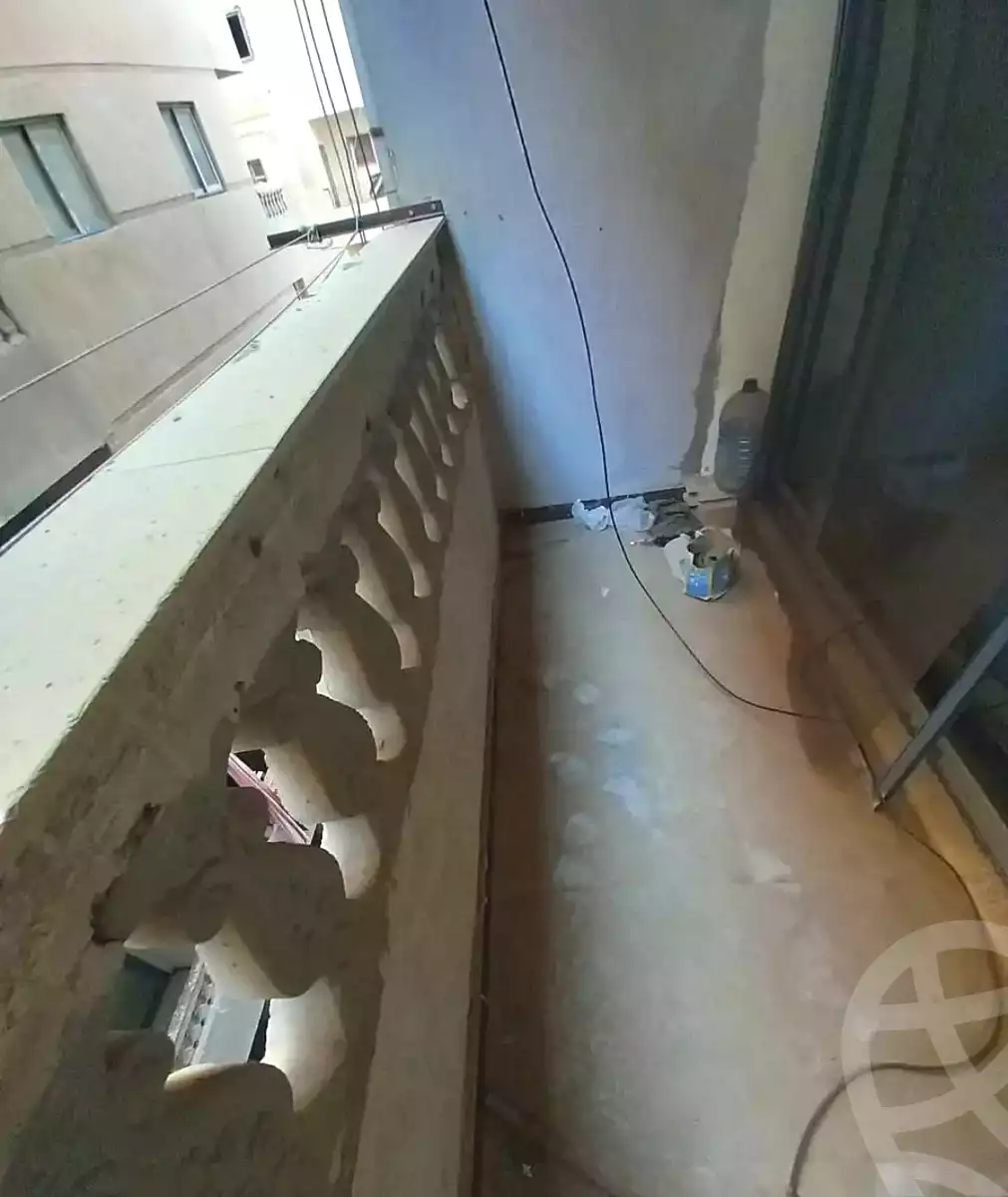 https://aqarmap.com.eg/en/listing/7259129-for-sale-alexandria-al-agamy-lbytsh-al-nouqrashi-st