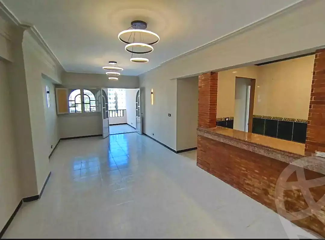 https://aqarmap.com.eg/en/listing/7259135-for-sale-alexandria-al-agamy-shataa-el-nakheel