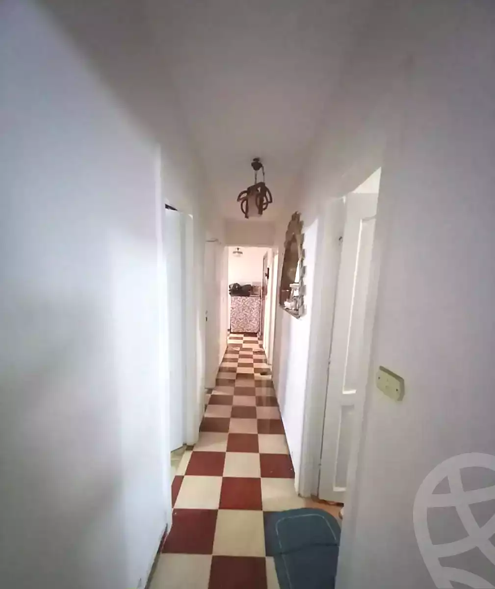 https://aqarmap.com.eg/en/listing/7259136-for-sale-alexandria-al-agamy-lbytsh-al-aeda-al-kadema-st