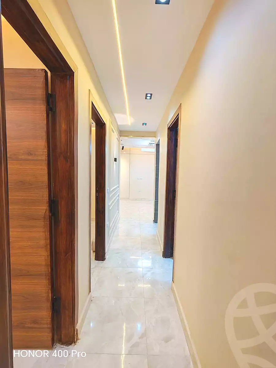 https://aqarmap.com.eg/ar/listing/7259140-for-sale-cairo-faisal-el-lebeny