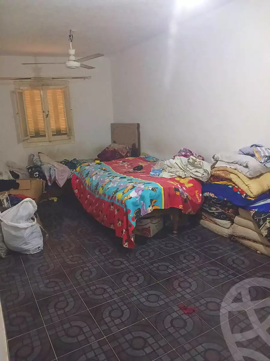 https://aqarmap.com.eg/en/listing/7259142-for-sale-alexandria-al-agamy-el-hanouvel