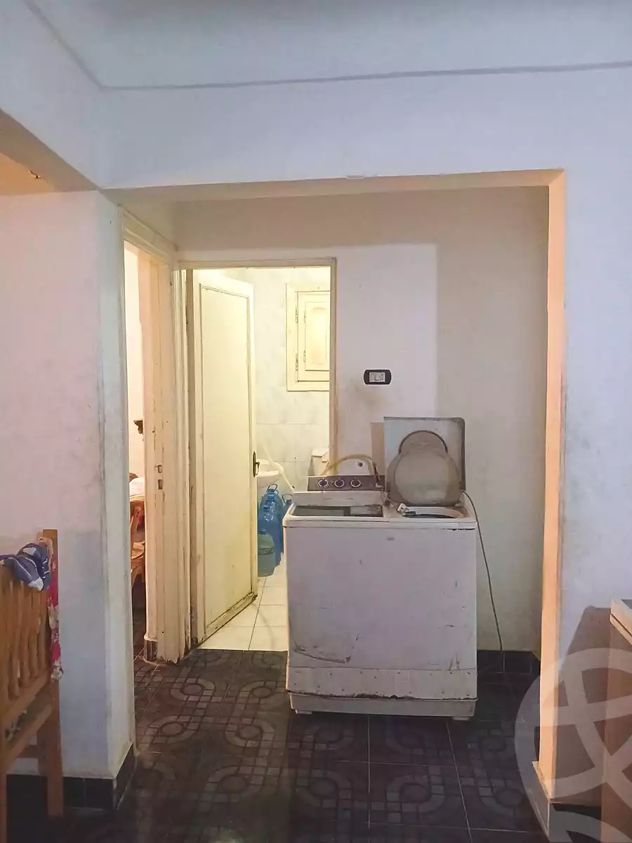 https://aqarmap.com.eg/en/listing/7259142-for-sale-alexandria-al-agamy-el-hanouvel