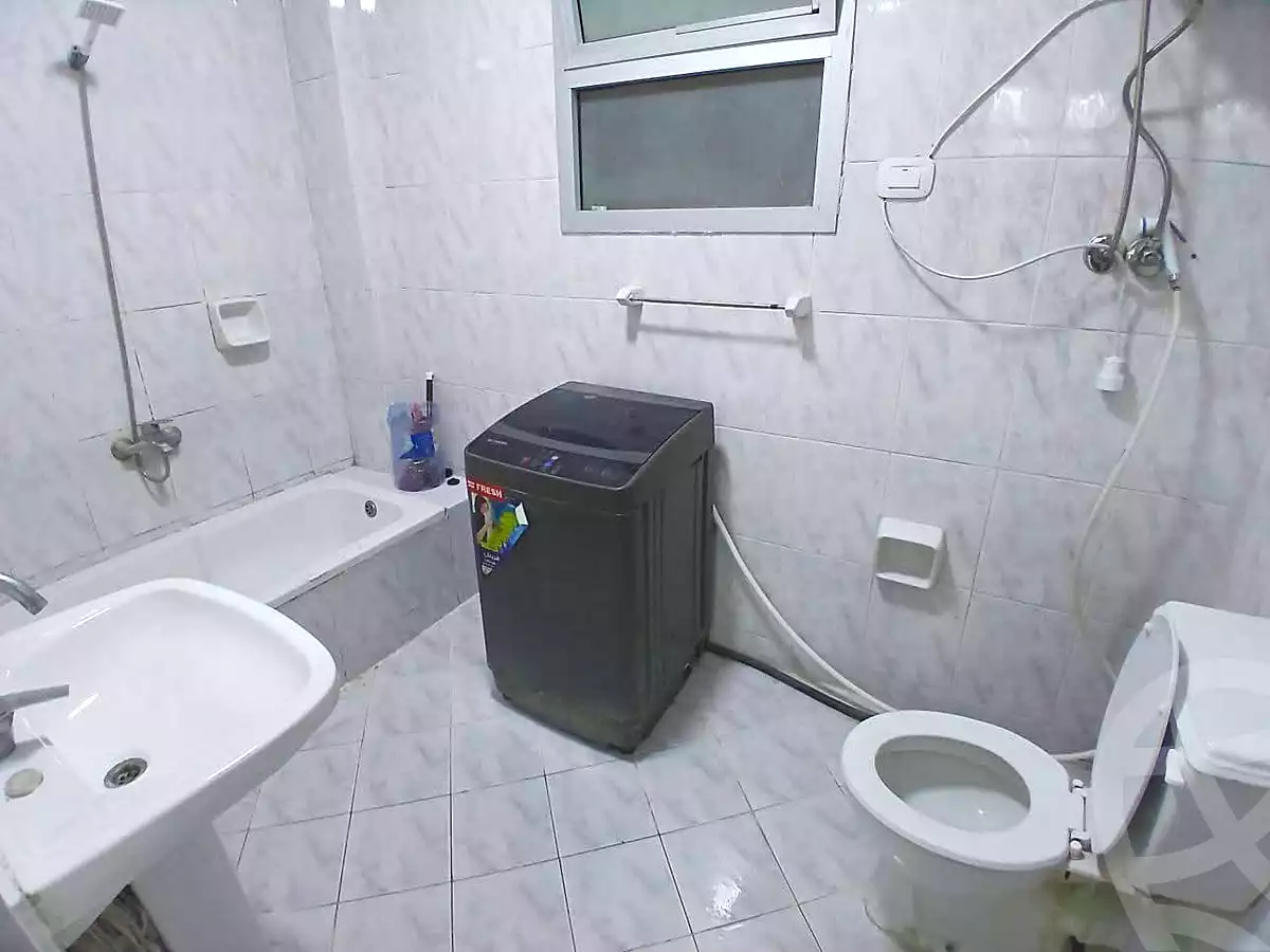 https://aqarmap.com.eg/ar/listing/7259143-for-sale-alexandria-al-agamy