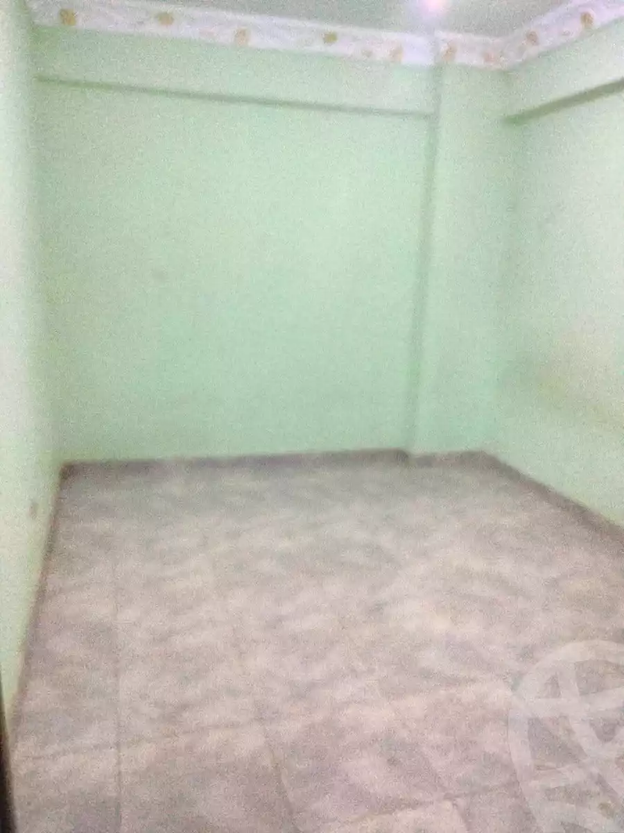 https://aqarmap.com.eg/en/listing/7259151-for-sale-alexandria-al-agamy-el-hanouvel-abo-el-shawareb-st