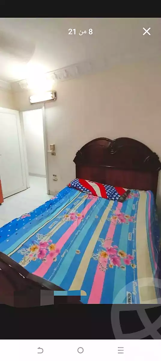 https://aqarmap.com.eg/en/listing/7259148-for-rent-cairo-faisal-el-matbeaa