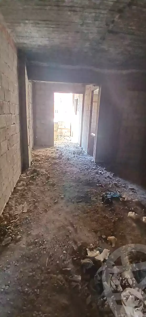 https://aqarmap.com.eg/ar/listing/7259153-for-sale-alexandria-al-agamy-el-hanouvel