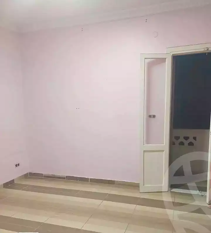https://aqarmap.com.eg/ar/listing/7259149-for-rent-alexandria-el-asafra-shr-jml-bd-lnsr