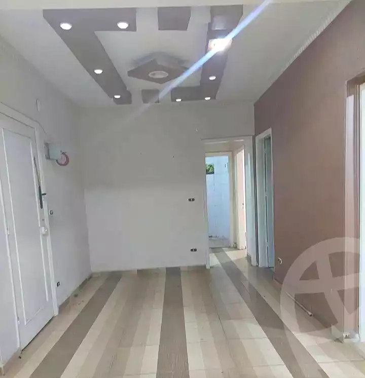 https://aqarmap.com.eg/ar/listing/7259149-for-rent-alexandria-el-asafra-shr-jml-bd-lnsr