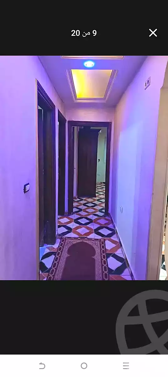 https://aqarmap.com.eg/ar/listing/7259152-for-rent-cairo-faisal-el-maryotyah