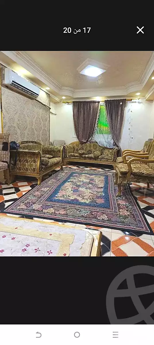 https://aqarmap.com.eg/ar/listing/7259152-for-rent-cairo-faisal-el-maryotyah