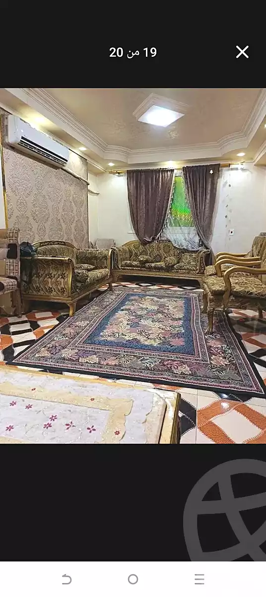 https://aqarmap.com.eg/ar/listing/7259152-for-rent-cairo-faisal-el-maryotyah