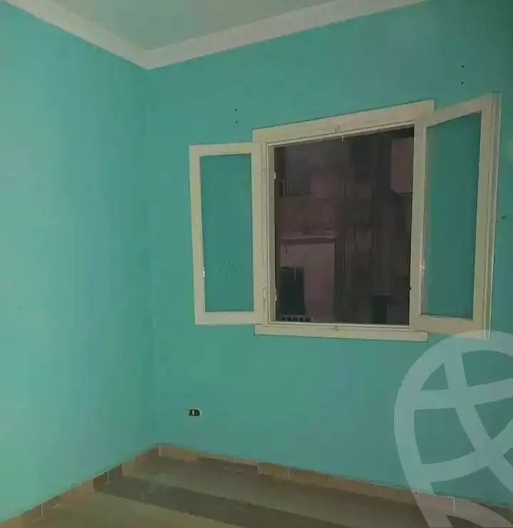 https://aqarmap.com.eg/ar/listing/7259149-for-rent-alexandria-el-asafra-shr-jml-bd-lnsr
