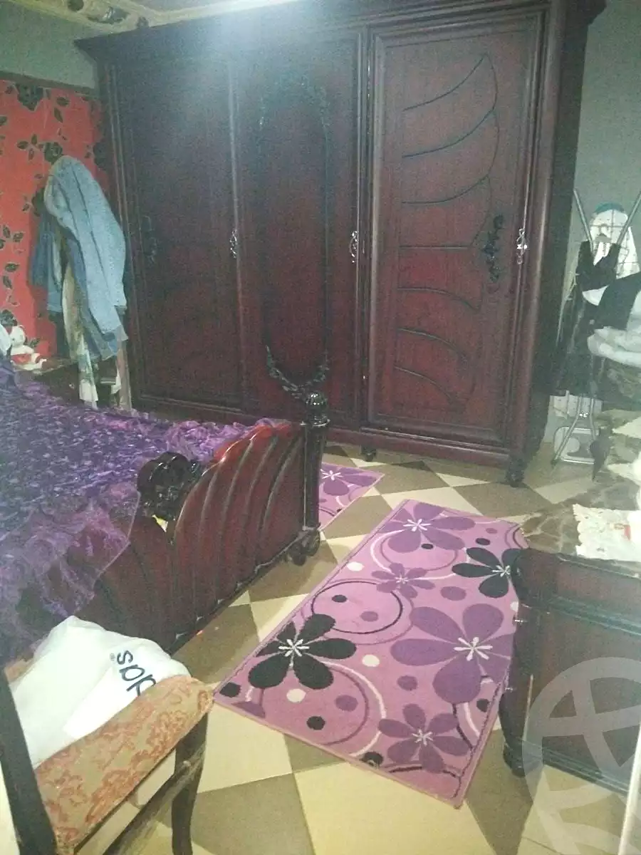 https://aqarmap.com.eg/ar/listing/7259157-for-sale-alexandria-al-agamy-lbytsh-shahr-al-assal-st