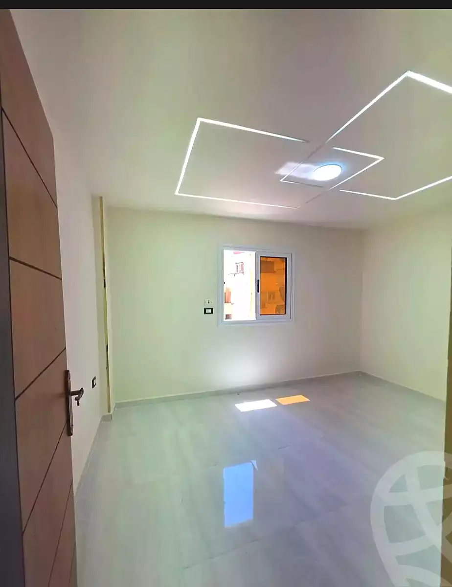 https://aqarmap.com.eg/ar/listing/7259154-for-sale-alexandria-el-asafra-shr-jml-bd-lnsr
