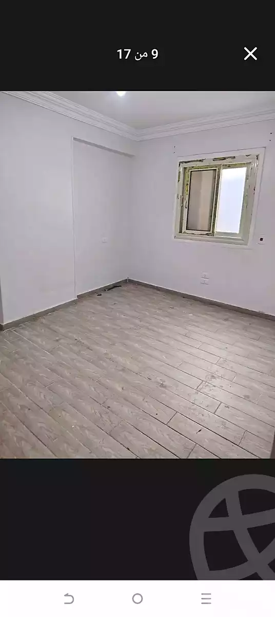 https://aqarmap.com.eg/ar/listing/7259158-for-rent-cairo-el-haram-el-talbya-tersa-st