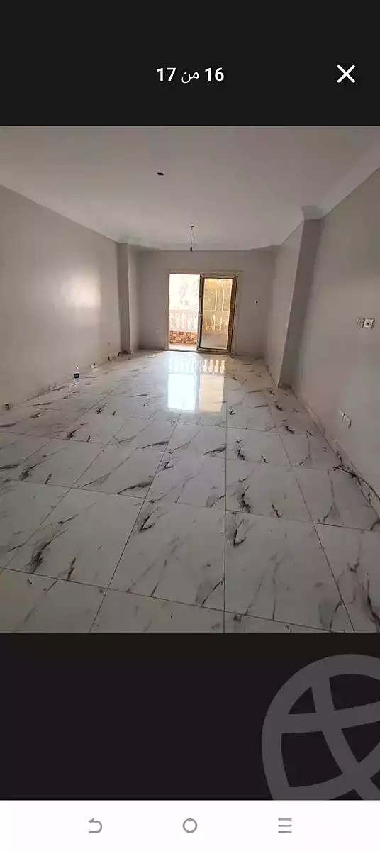https://aqarmap.com.eg/ar/listing/7259158-for-rent-cairo-el-haram-el-talbya-tersa-st