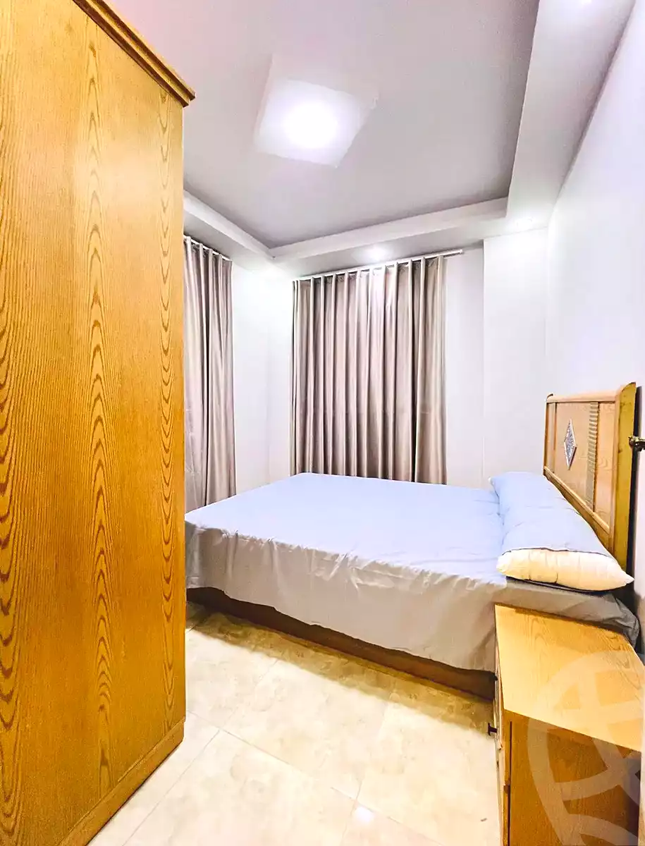 https://aqarmap.com.eg/ar/listing/7259156-for-sale-alexandria-al-agamy-shataa-el-nakheel
