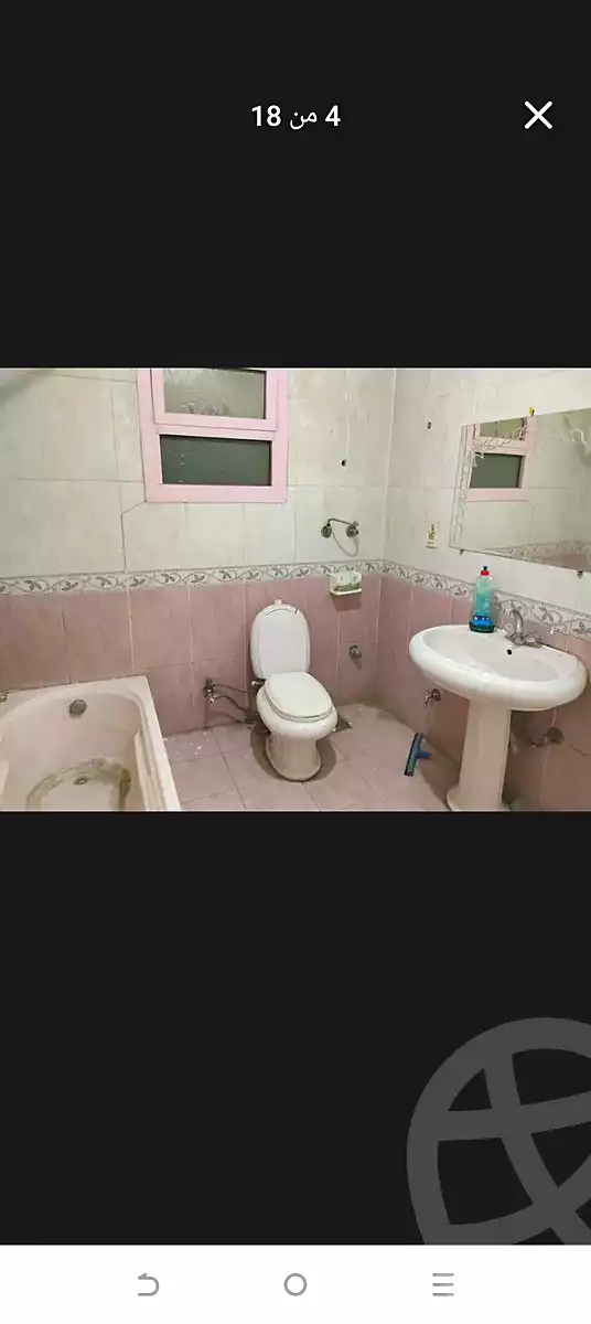 https://aqarmap.com.eg/en/listing/7259161-for-rent-cairo-faisal