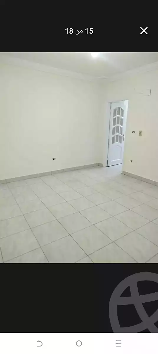 https://aqarmap.com.eg/en/listing/7259161-for-rent-cairo-faisal