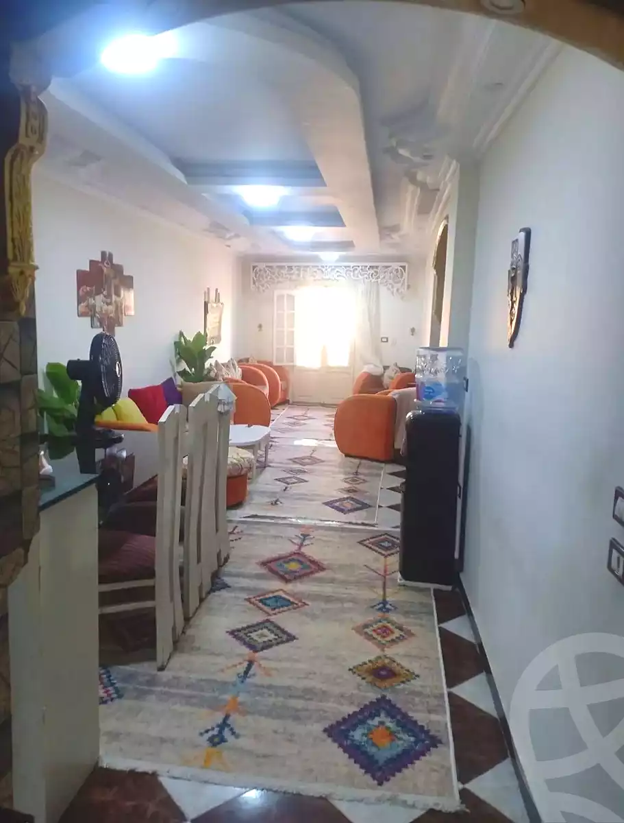 https://aqarmap.com.eg/en/listing/7259162-for-sale-alexandria-al-agamy-lbytsh-el-hanafeya-st