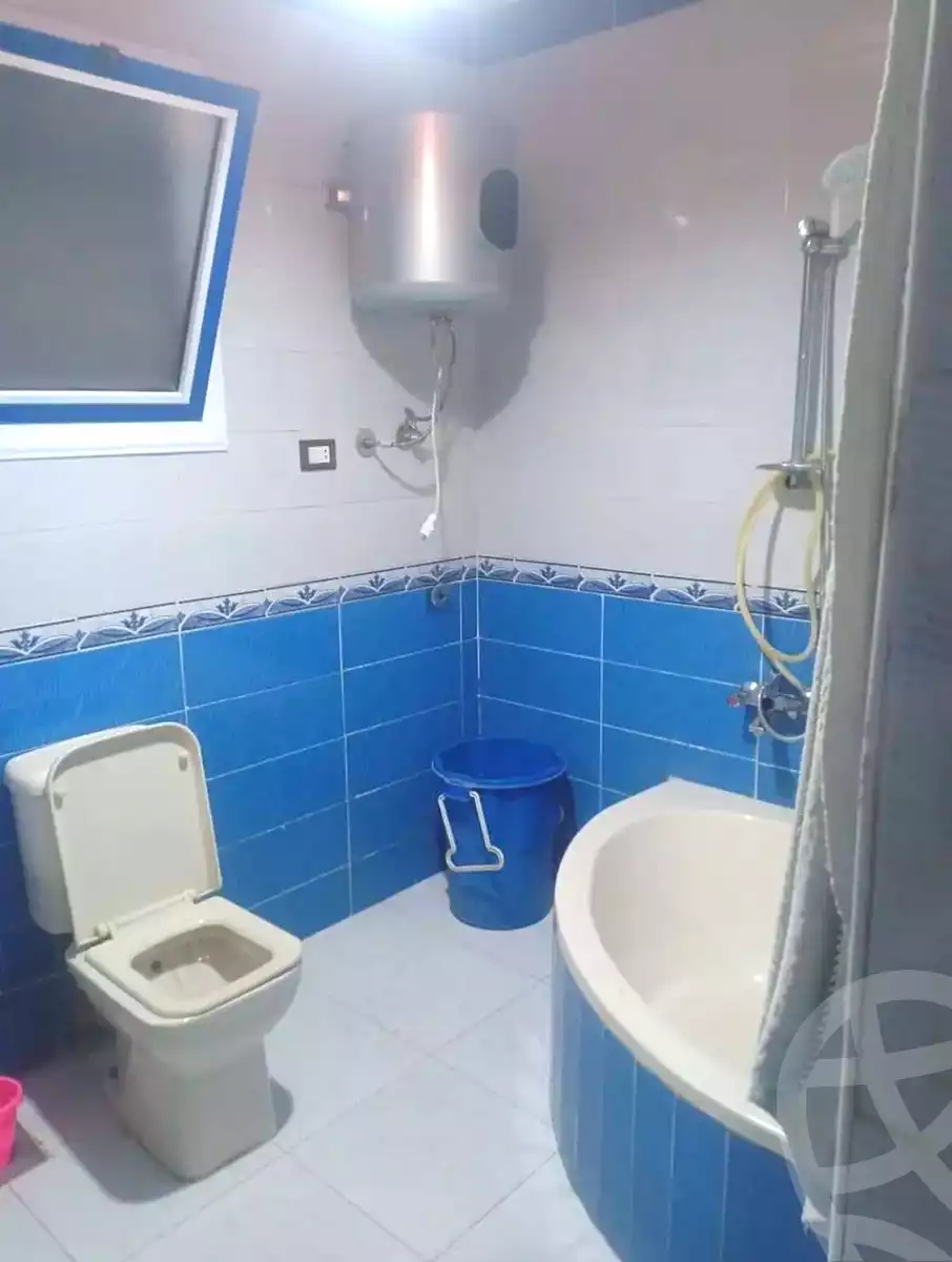 https://aqarmap.com.eg/en/listing/7259162-for-sale-alexandria-al-agamy-lbytsh-el-hanafeya-st