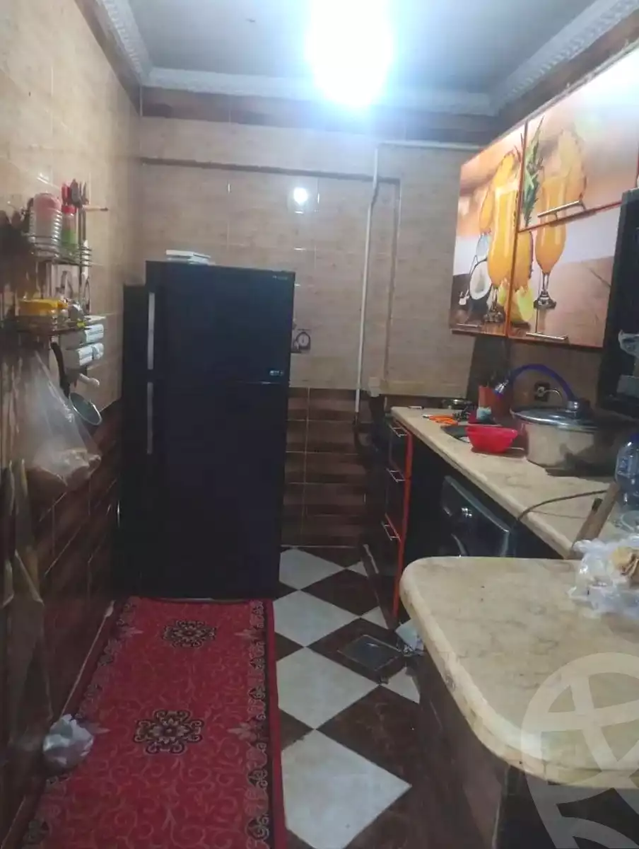 https://aqarmap.com.eg/en/listing/7259162-for-sale-alexandria-al-agamy-lbytsh-el-hanafeya-st