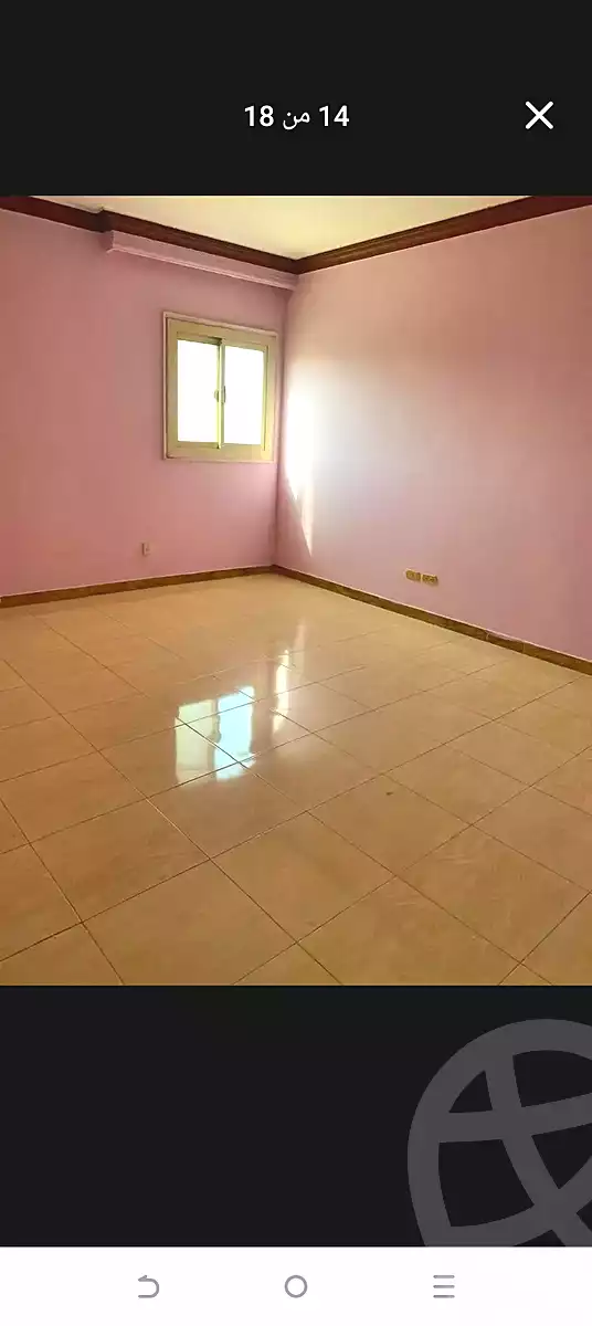 https://aqarmap.com.eg/ar/listing/7259165-for-rent-cairo-el-haram