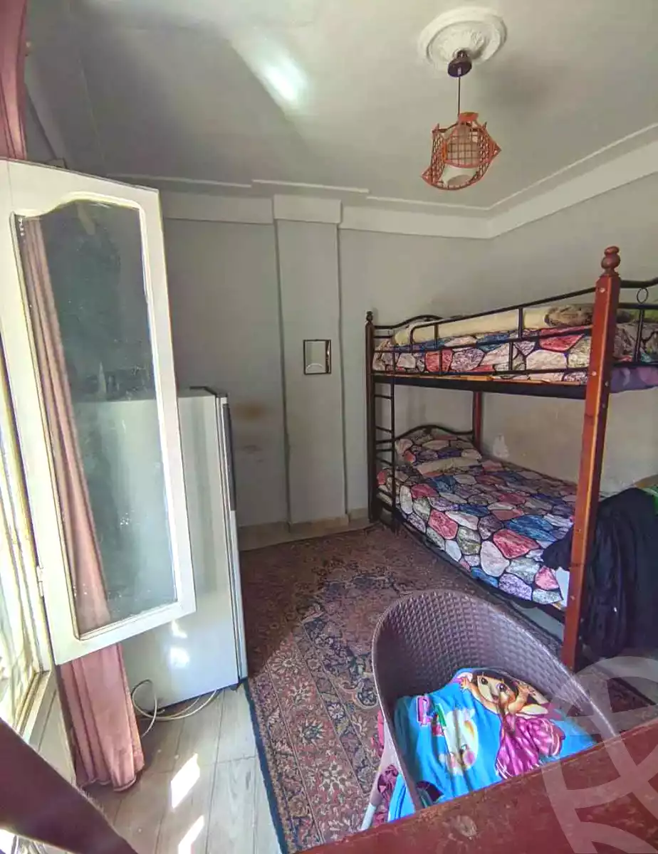 https://aqarmap.com.eg/ar/listing/7259167-for-sale-alexandria-el-mandara