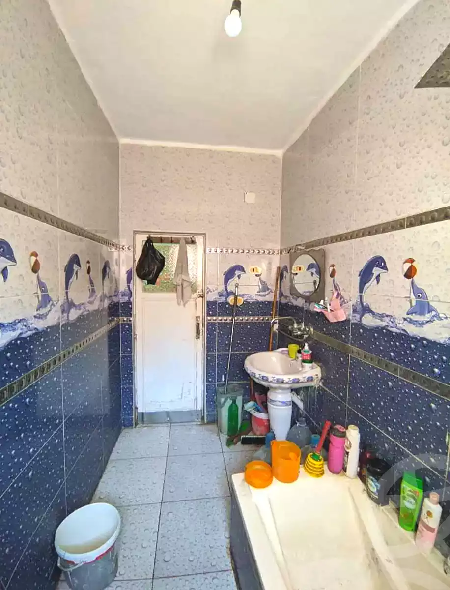 https://aqarmap.com.eg/ar/listing/7259167-for-sale-alexandria-el-mandara