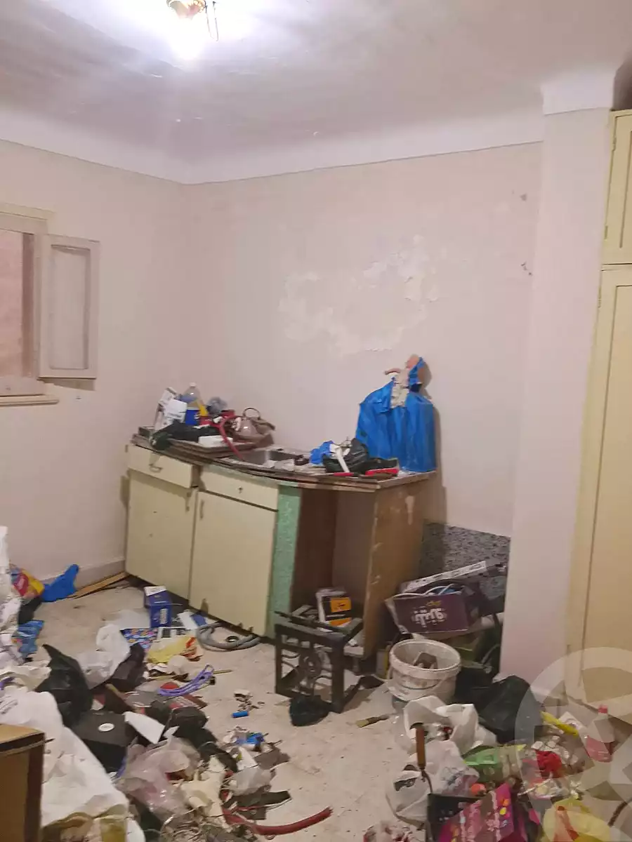 https://aqarmap.com.eg/en/listing/7259168-for-rent-alexandria-al-agamy-el-hanouvel
