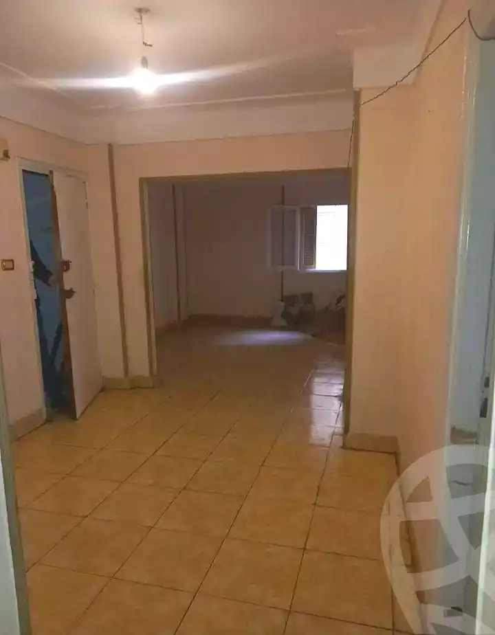 https://aqarmap.com.eg/en/listing/7259164-for-rent-alexandria-sydy-bshr-sydy-bshr-bhry-shr-khld-bn-lwlyd