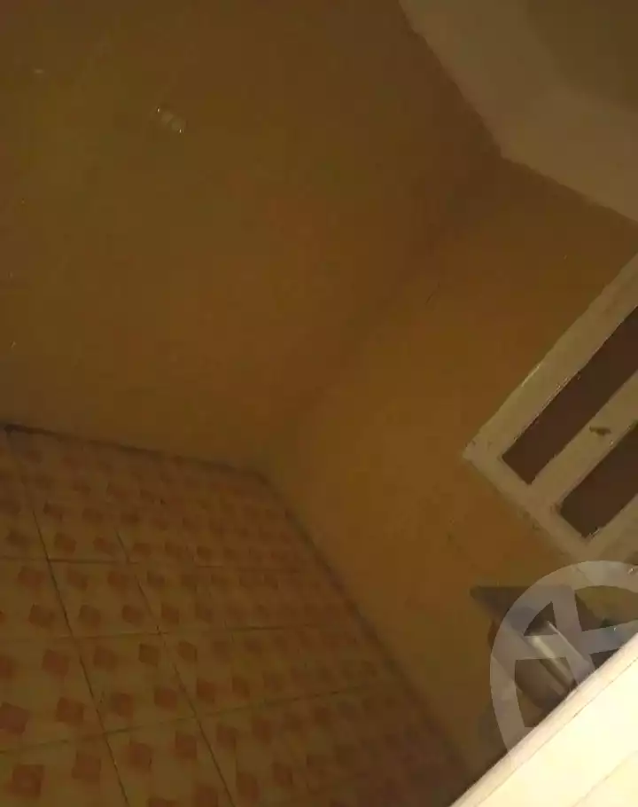 https://aqarmap.com.eg/en/listing/7259164-for-rent-alexandria-sydy-bshr-sydy-bshr-bhry-shr-khld-bn-lwlyd