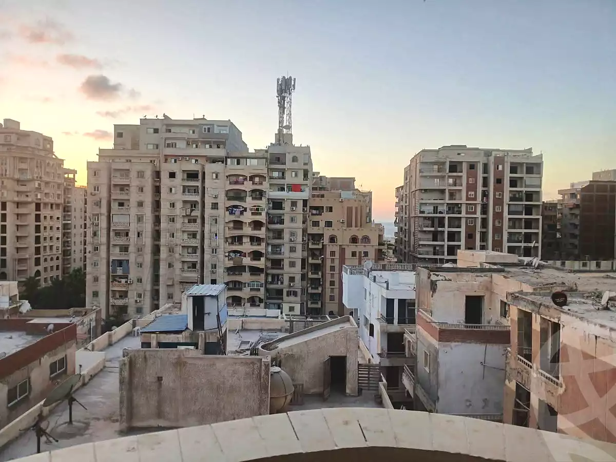 https://aqarmap.com.eg/ar/listing/7259170-for-sale-alexandria-al-agamy-lbytsh-bianchiii-el-bashwat-st